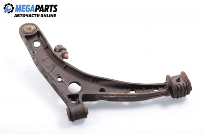 Носач / щанга за Hyundai Santamo Van (10.1998 - 12.2002), позиция: предна, лява